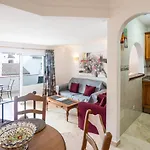 3b Virgo Apartamento *