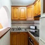 3b Virgo Apartamento *