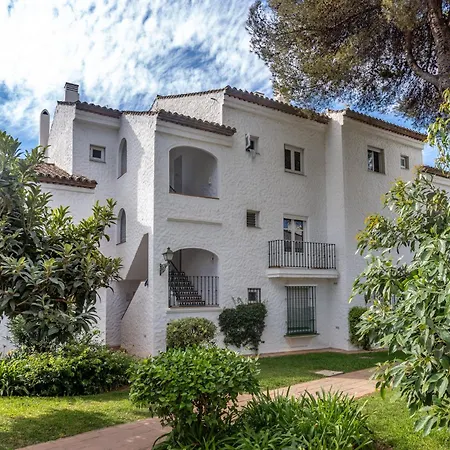 3b Virgo Estepona